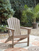 Five Star Furniture - Product image