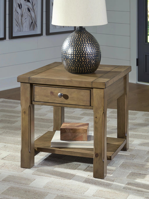 Five Star Furniture - 