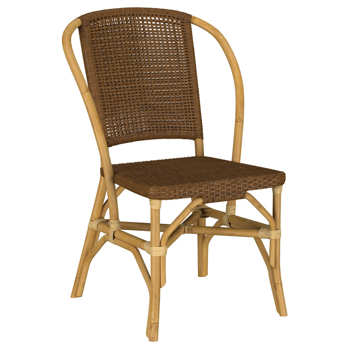 Five Star Furniture - Lexley Dining Side Chair