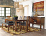 Five Star Furniture - Product image