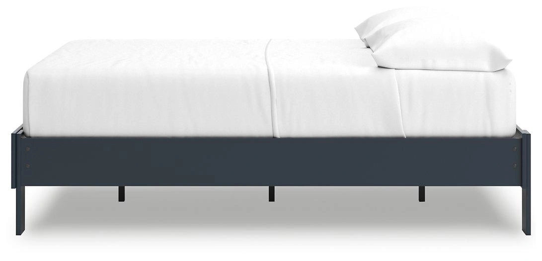 Five Star Furniture - Product image
