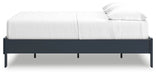 Five Star Furniture - Product image