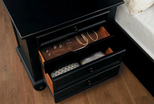 Five Star Furniture - 