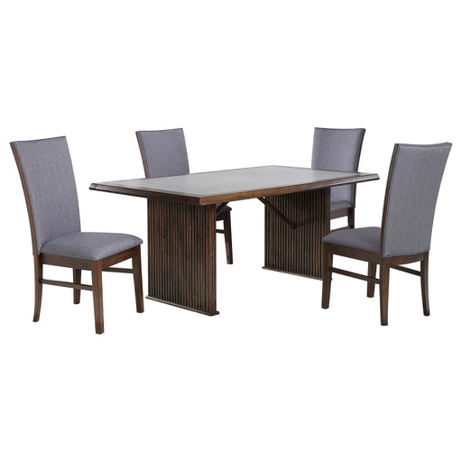 Five Star Furniture - 
