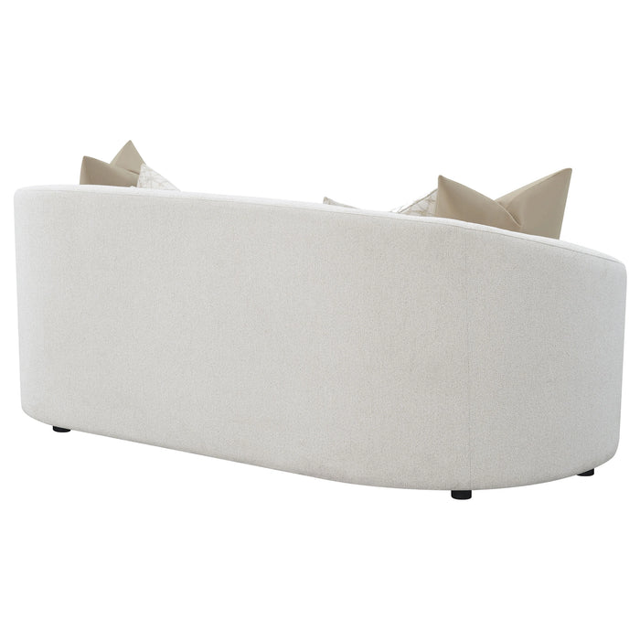 Five Star Furniture - Rainn Sofa