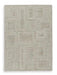 Five Star Furniture - Brickburgh Rug image