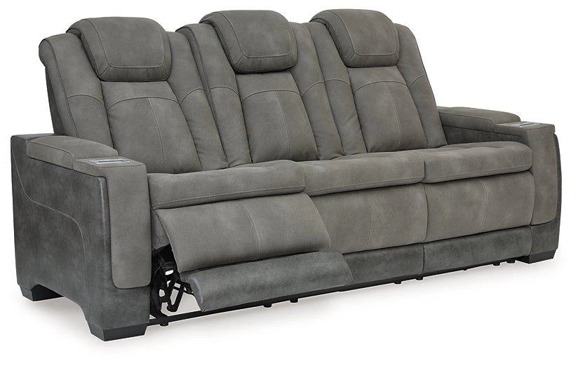 Five Star Furniture - Product image