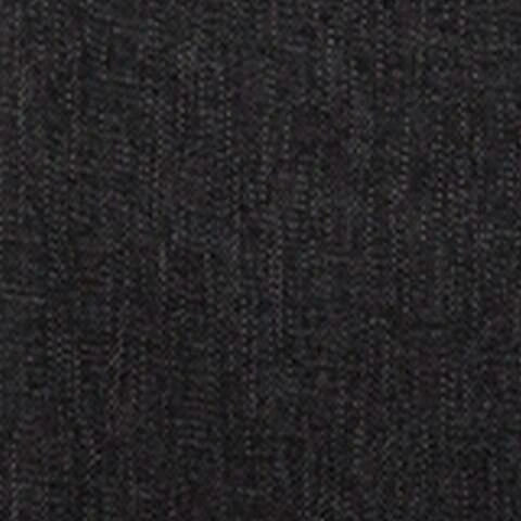 Five Star Furniture - Dilenno Dining Chair