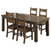Five Star Furniture - 