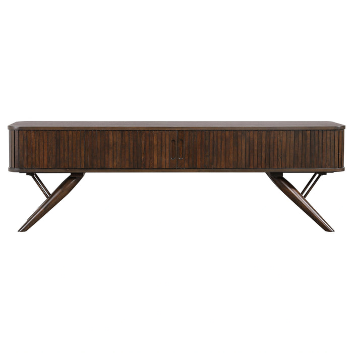 Five Star Furniture - Valna TV Stand