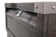 Five Star Furniture - Product image