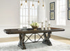 Five Star Furniture - Product image