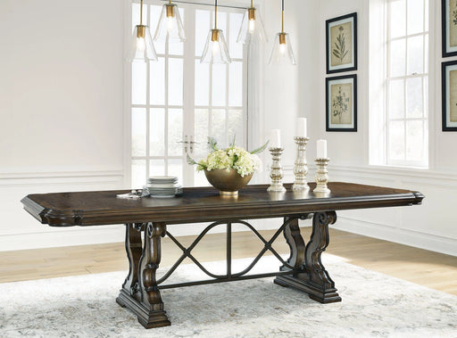 Five Star Furniture - Product image