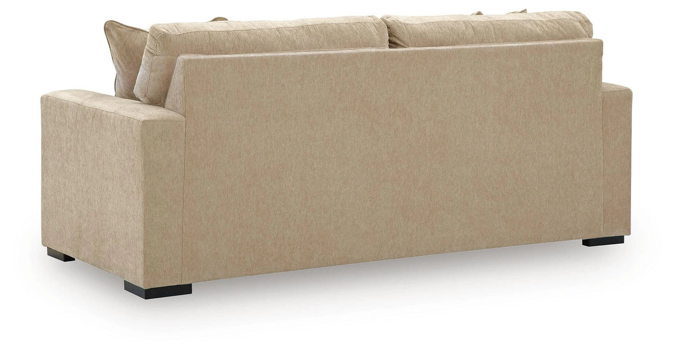 Five Star Furniture - Bridgepoint Sofa