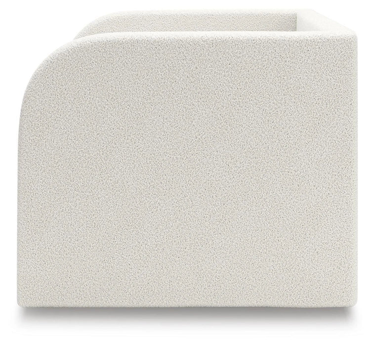 Five Star Furniture - Arloster Upholstered Bed