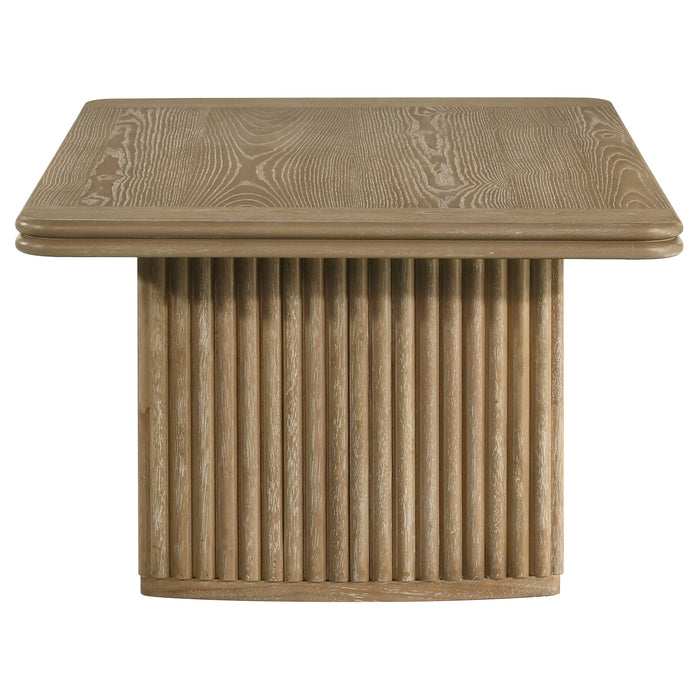 Five Star Furniture - Adina Coffee Table