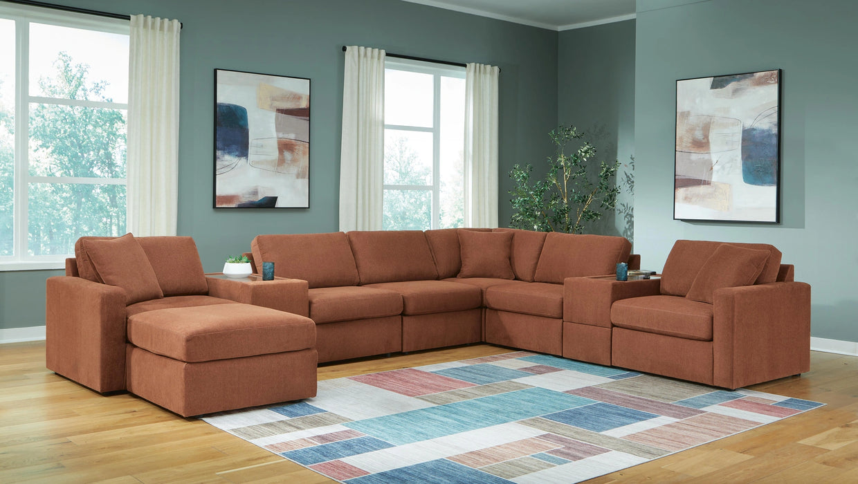 Five Star Furniture - Product image