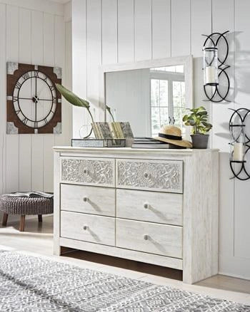Five Star Furniture - Product image