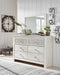 Five Star Furniture - Product image