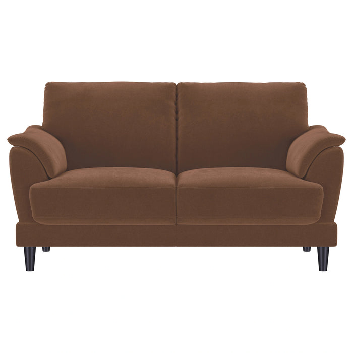 Five Star Furniture - Selma Loveseat