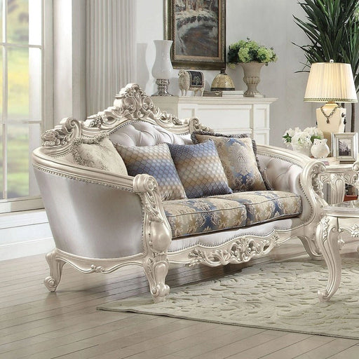 Five Star Furniture - 