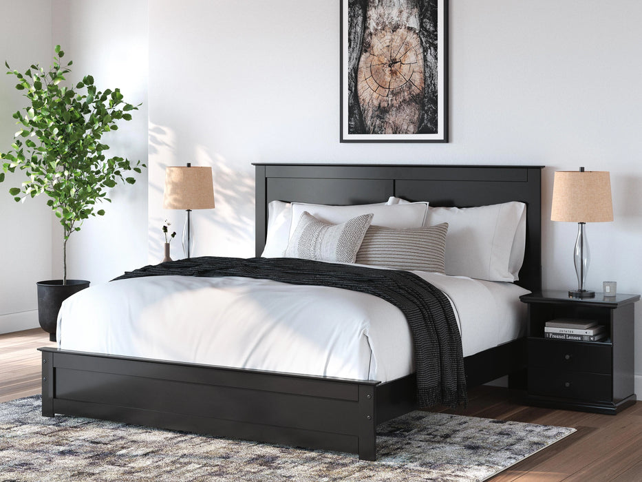 Five Star Furniture - Product image