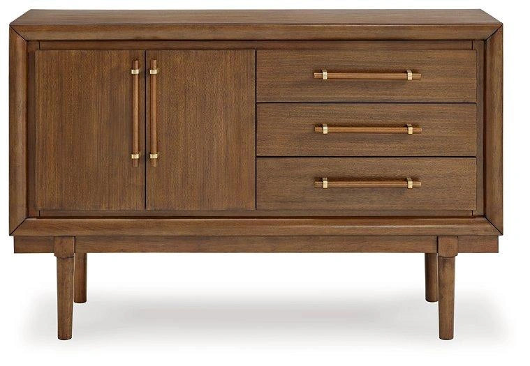 Five Star Furniture - Product image