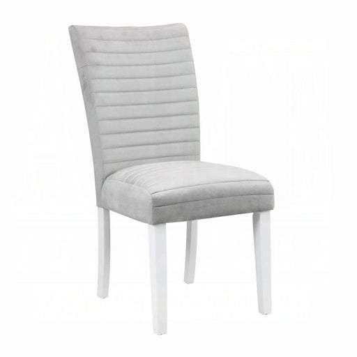 Five Star Furniture - 
