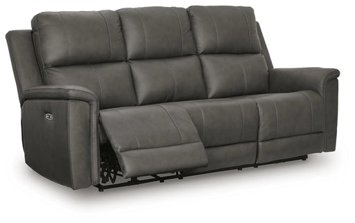 Five Star Furniture - 
