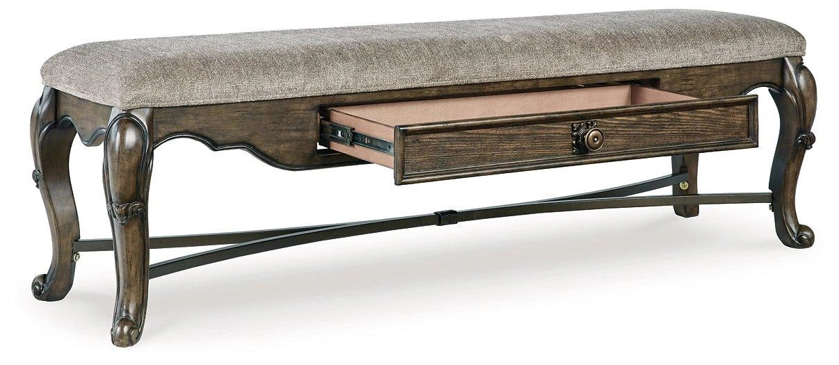 Five Star Furniture - Product image