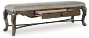 Five Star Furniture - Product image