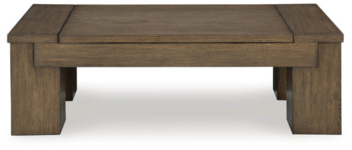 Five Star Furniture - 