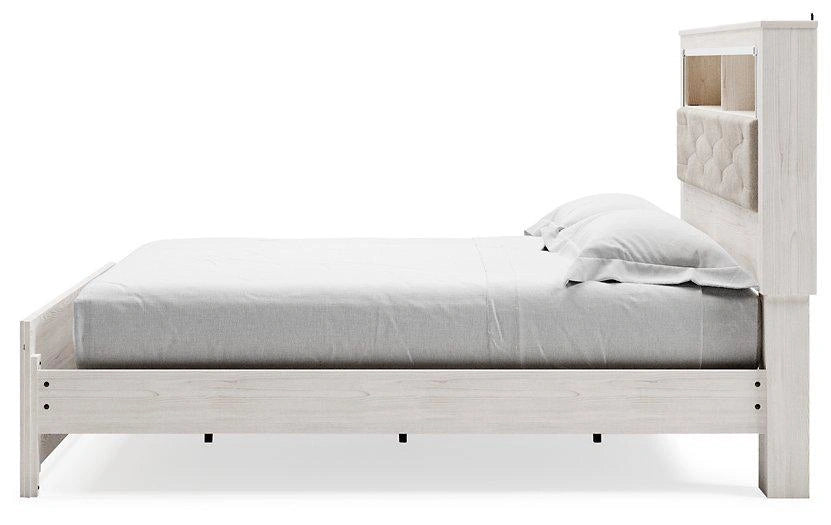 Five Star Furniture - Product image