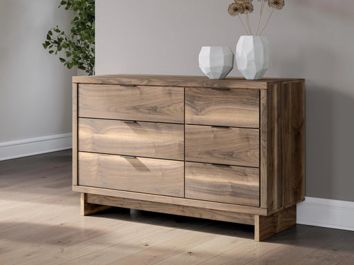 Five Star Furniture - 