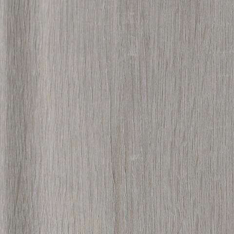 Five Star Furniture - Garnilly Table (Set of 3)
