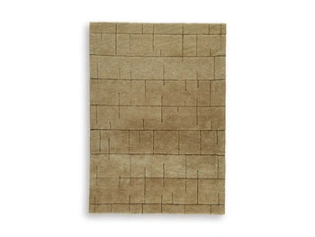 Five Star Furniture - Luzmont Rug