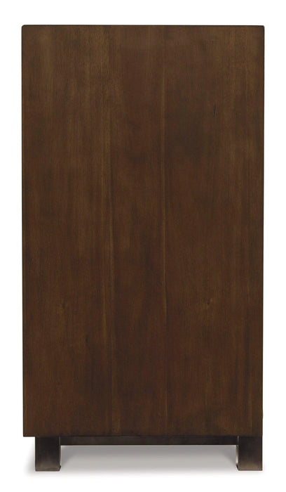 Five Star Furniture - Product image