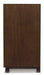 Five Star Furniture - Product image