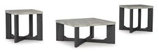 Five Star Furniture - Product image