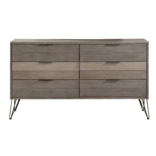 Five Star Furniture - 