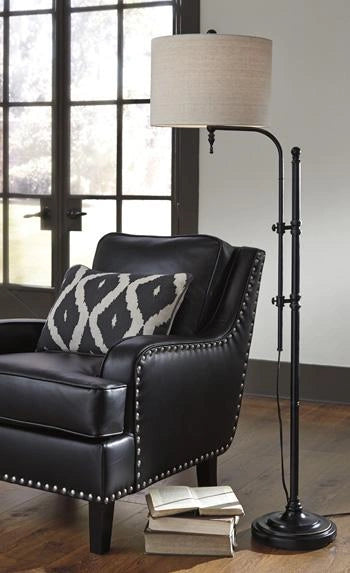 Five Star Furniture - Product image