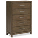 Five Star Furniture - 