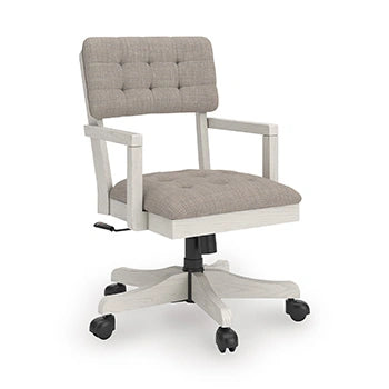 Five Star Furniture - Robbinsdale Home Office Desk Chair