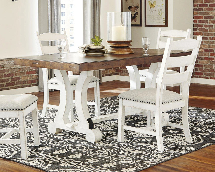 Five Star Furniture - Product image