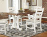 Five Star Furniture - Product image
