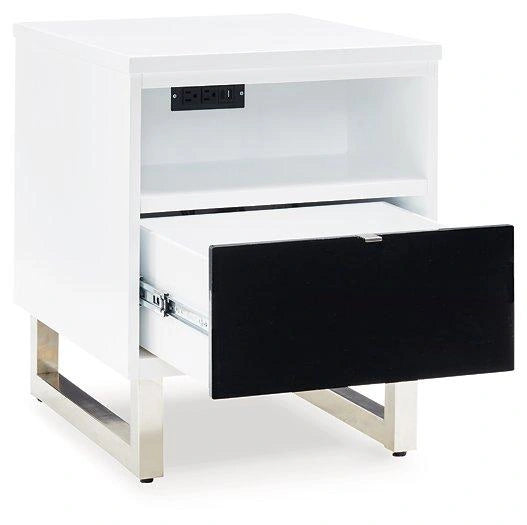 Five Star Furniture - Product image