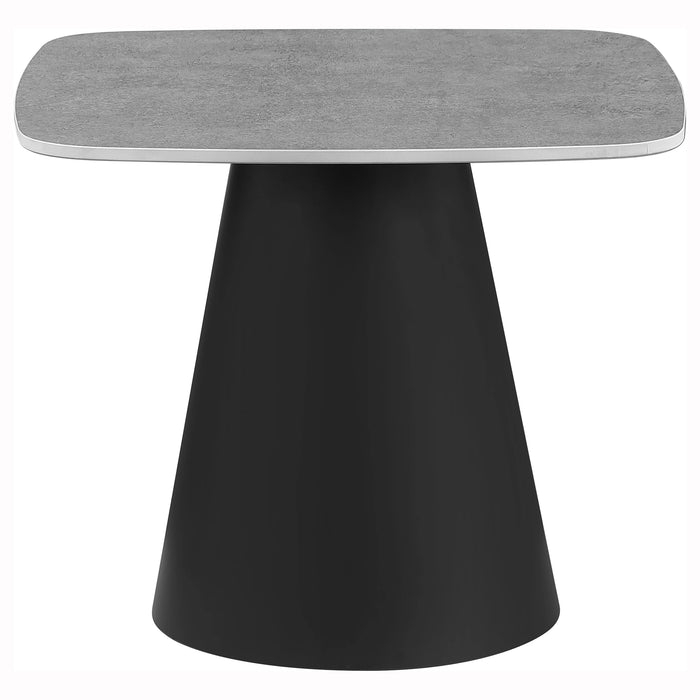 Five Star Furniture - Eason Coffee Table Set