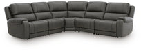 Five Star Furniture - 
