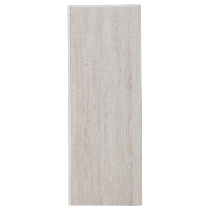 Five Star Furniture - Brantford Chest of Drawers