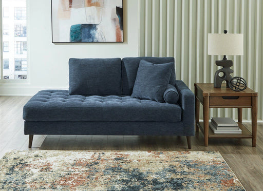 Five Star Furniture - Product image